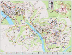 Mapa-redeTransportes